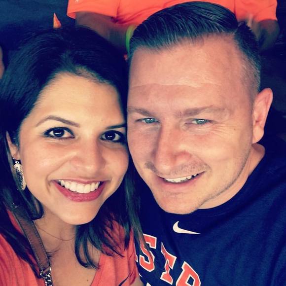 Meet your Posher, Jessica - Picture 1 of 1